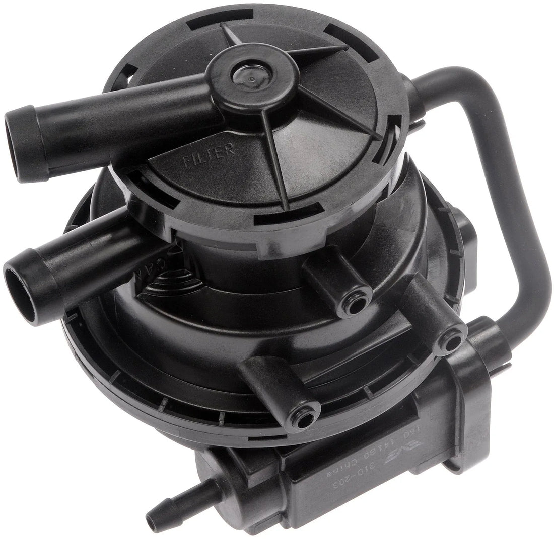 Dorman 310-203 2003-2004 Dodge Stratus Evaporative Emissions System Leak Detection Pump