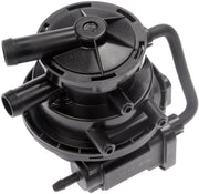 Dorman 310-203 2003-2004 Dodge Stratus Evaporative Emissions System Leak Detection Pump
