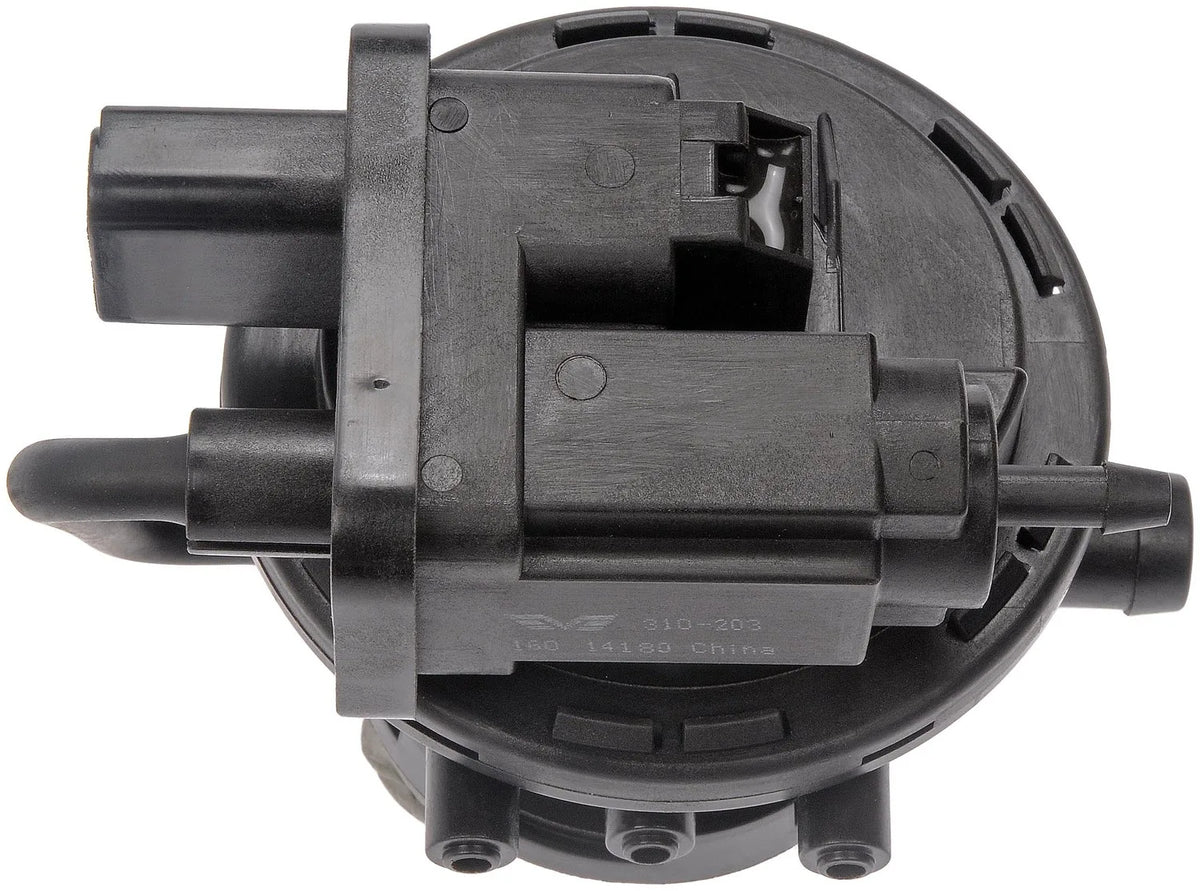 Dorman 310-203 2003-2004 Dodge Stratus Evaporative Emissions System Leak Detection Pump
