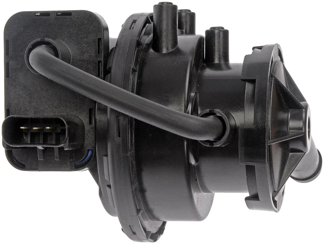 Dorman 310-203 2003-2004 Dodge Stratus Evaporative Emissions System Leak Detection Pump