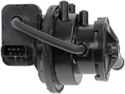 Dorman 310-203 2003-2004 Dodge Stratus Evaporative Emissions System Leak Detection Pump
