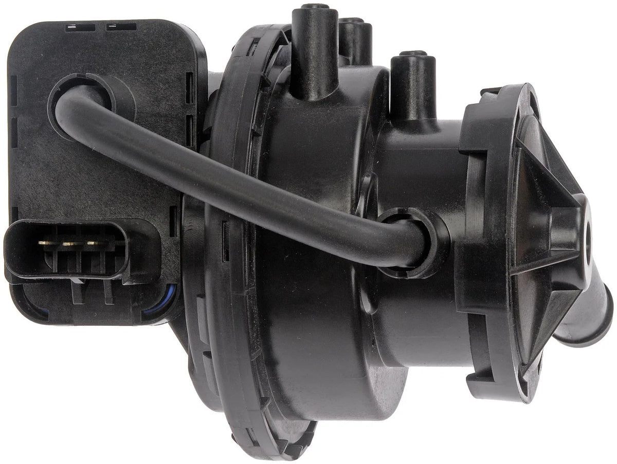 Dorman 310-203 2003-2004 Dodge Stratus Evaporative Emissions System Leak Detection Pump