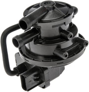 Dorman 310-204 2003-2004 Jeep Wrangler Evaporative Emissions System Leak Detection Pump