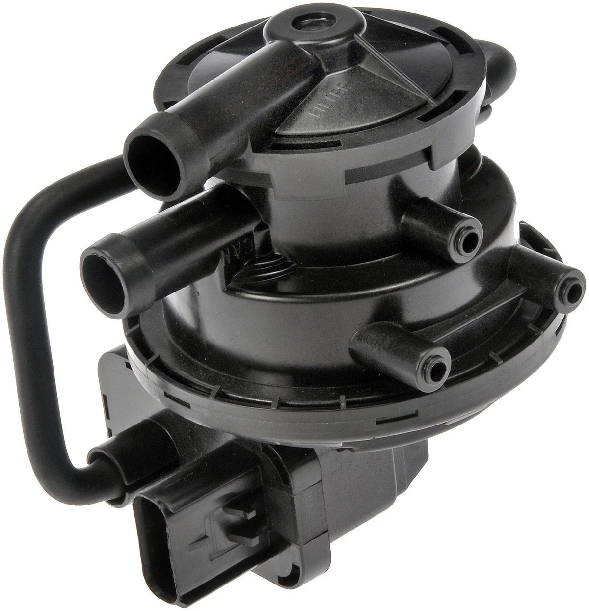 Dorman 310-204 2003-2004 Jeep Wrangler Evaporative Emissions System Leak Detection Pump