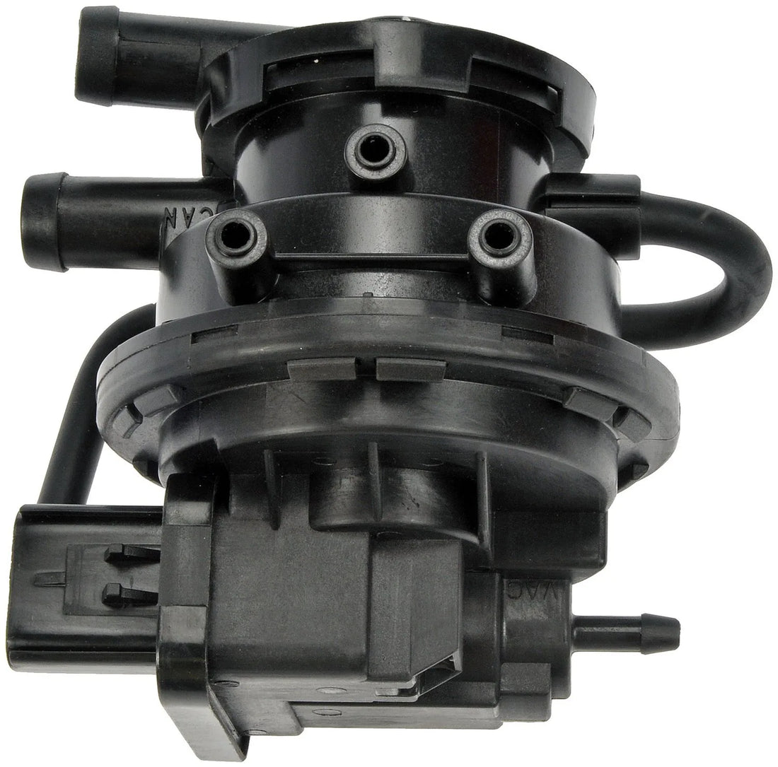 Dorman 310-204 2003-2004 Jeep Wrangler Evaporative Emissions System Leak Detection Pump