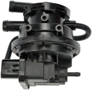 Dorman 310-204 2003-2004 Jeep Wrangler Evaporative Emissions System Leak Detection Pump