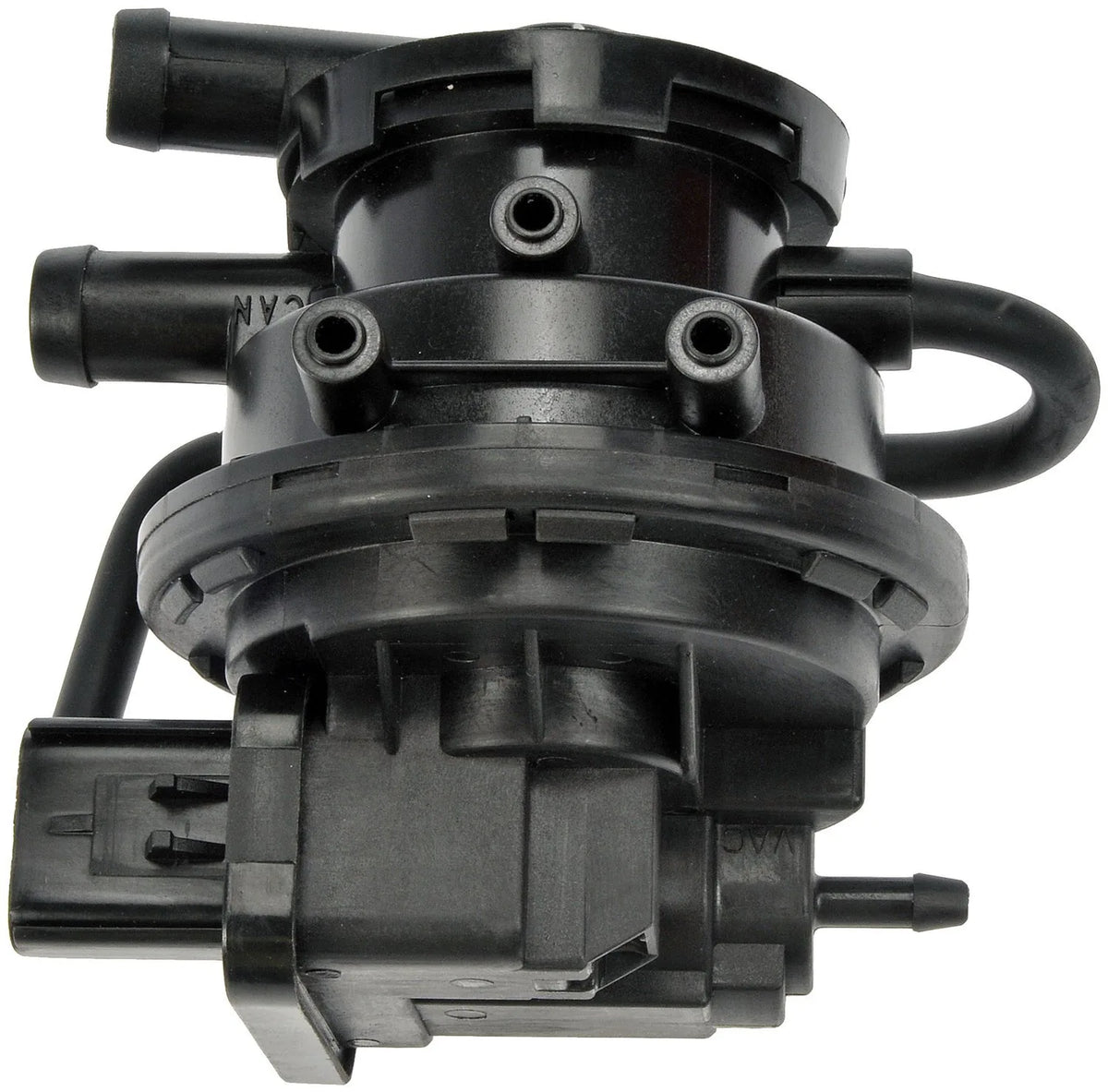 Dorman 310-204 2003-2004 Jeep Wrangler Evaporative Emissions System Leak Detection Pump