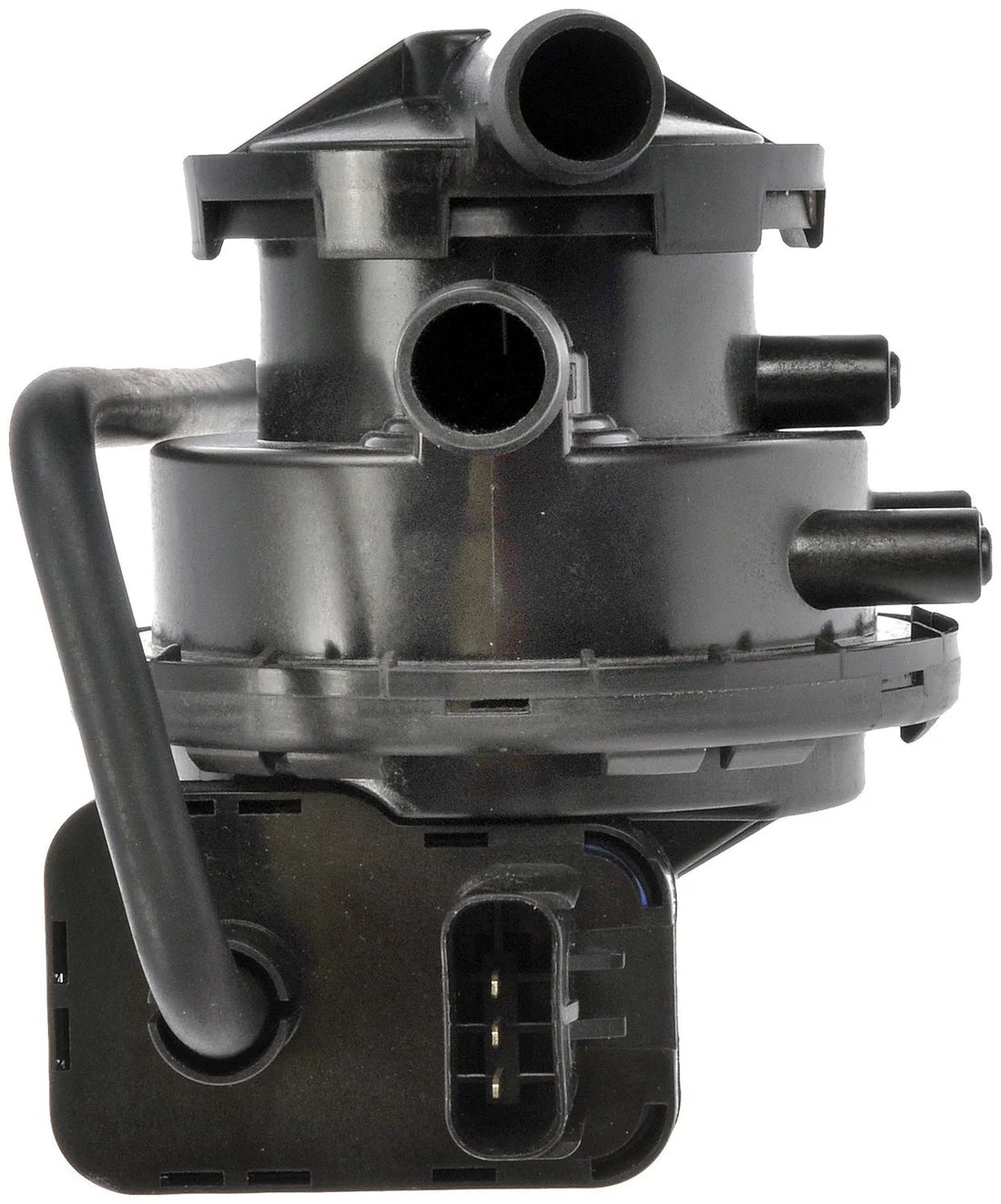Dorman 310-204 2003-2004 Jeep Wrangler Evaporative Emissions System Leak Detection Pump