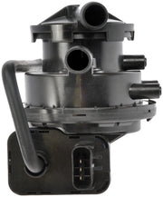 Dorman 310-204 2003-2004 Jeep Wrangler Evaporative Emissions System Leak Detection Pump