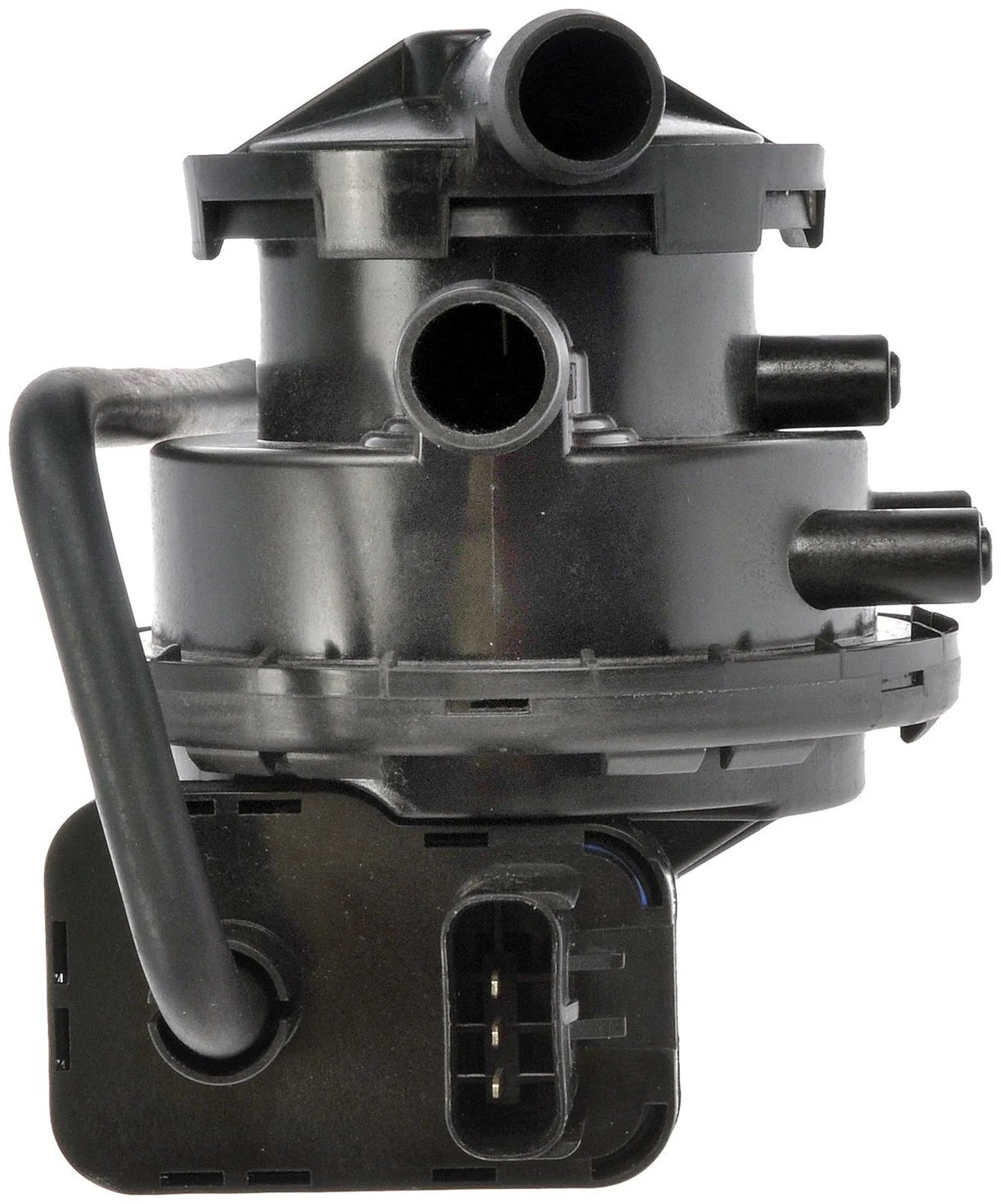 Dorman 310-204 2003-2004 Jeep Wrangler Evaporative Emissions System Leak Detection Pump