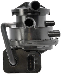 Dorman 310-204 Fuel Vapor Leak Detection Pump