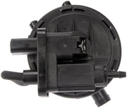 Dorman 310-205 1998-2002 Dodge Ram 3500 Evaporative Emissions System Leak Detection Pump