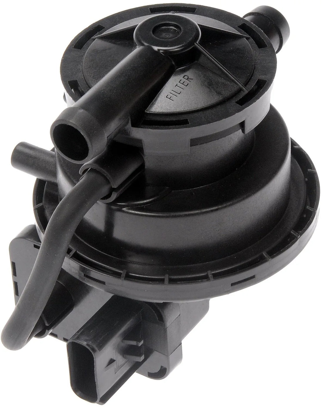 Dorman 310-207 2002-2003 Dodge Ram 1500 Evaporative Emissions System Leak Detection Pump