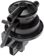 Dorman 310-207 2002-2003 Dodge Ram 1500 Evaporative Emissions System Leak Detection Pump