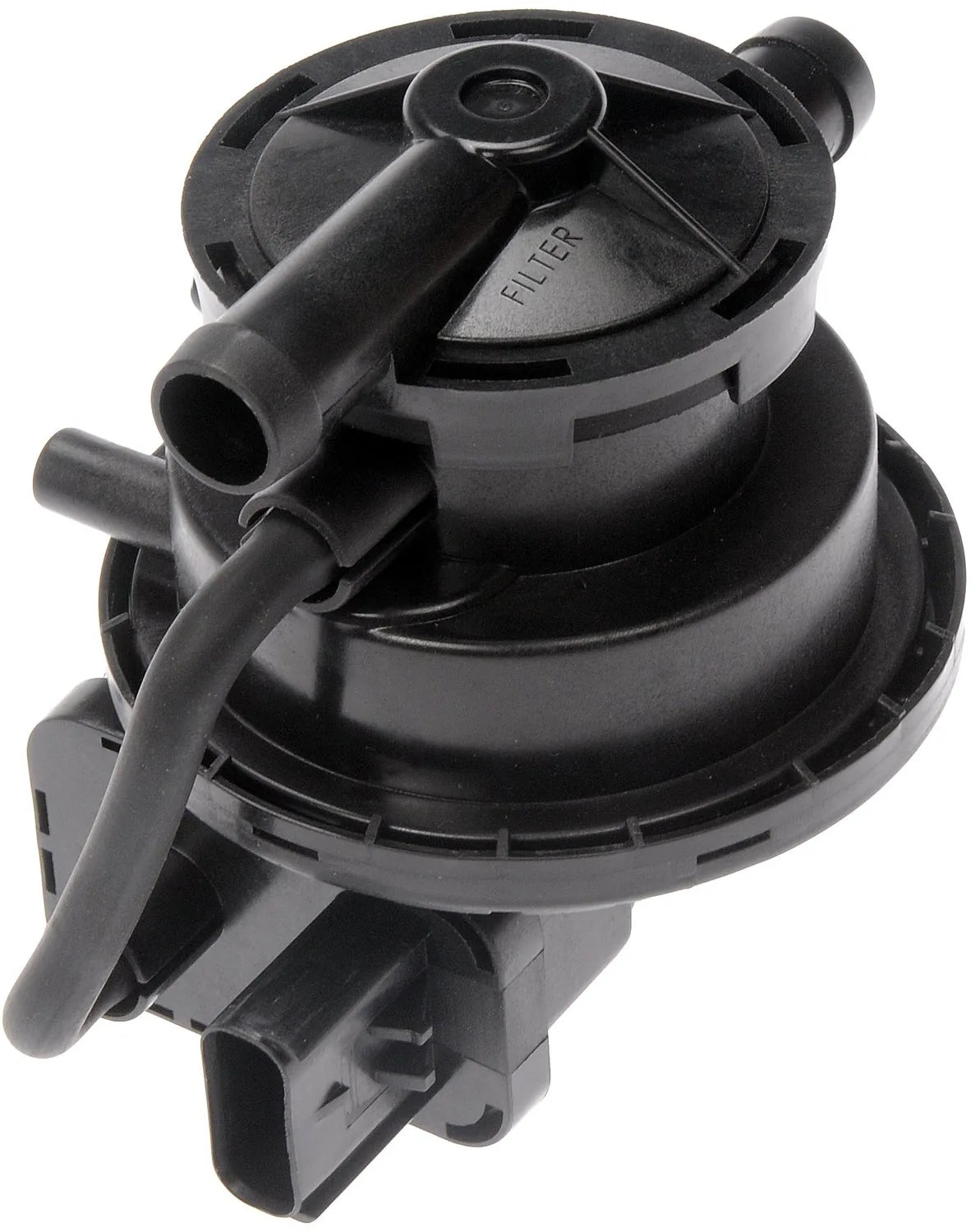 Dorman 310-207 2002-2003 Dodge Ram 1500 Evaporative Emissions System Leak Detection Pump