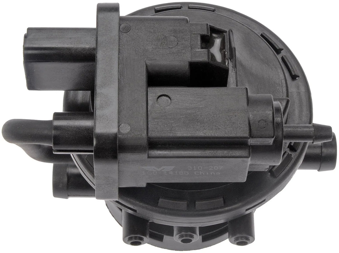 Dorman 310-207 2002-2003 Dodge Ram 1500 Evaporative Emissions System Leak Detection Pump
