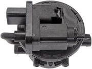 Dorman 310-207 2002-2003 Dodge Ram 1500 Evaporative Emissions System Leak Detection Pump