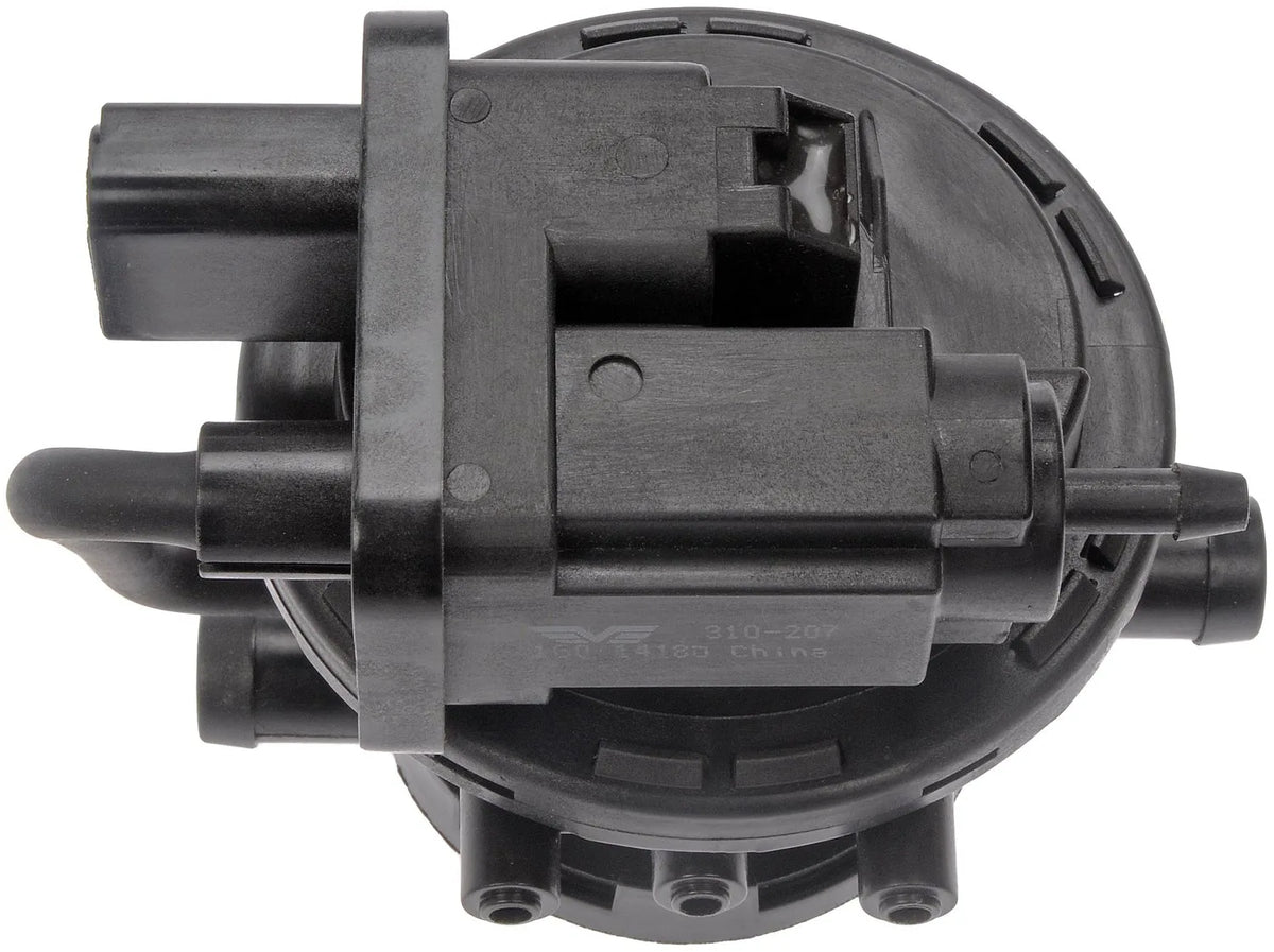 Dorman 310-207 2002-2003 Dodge Ram 1500 Evaporative Emissions System Leak Detection Pump