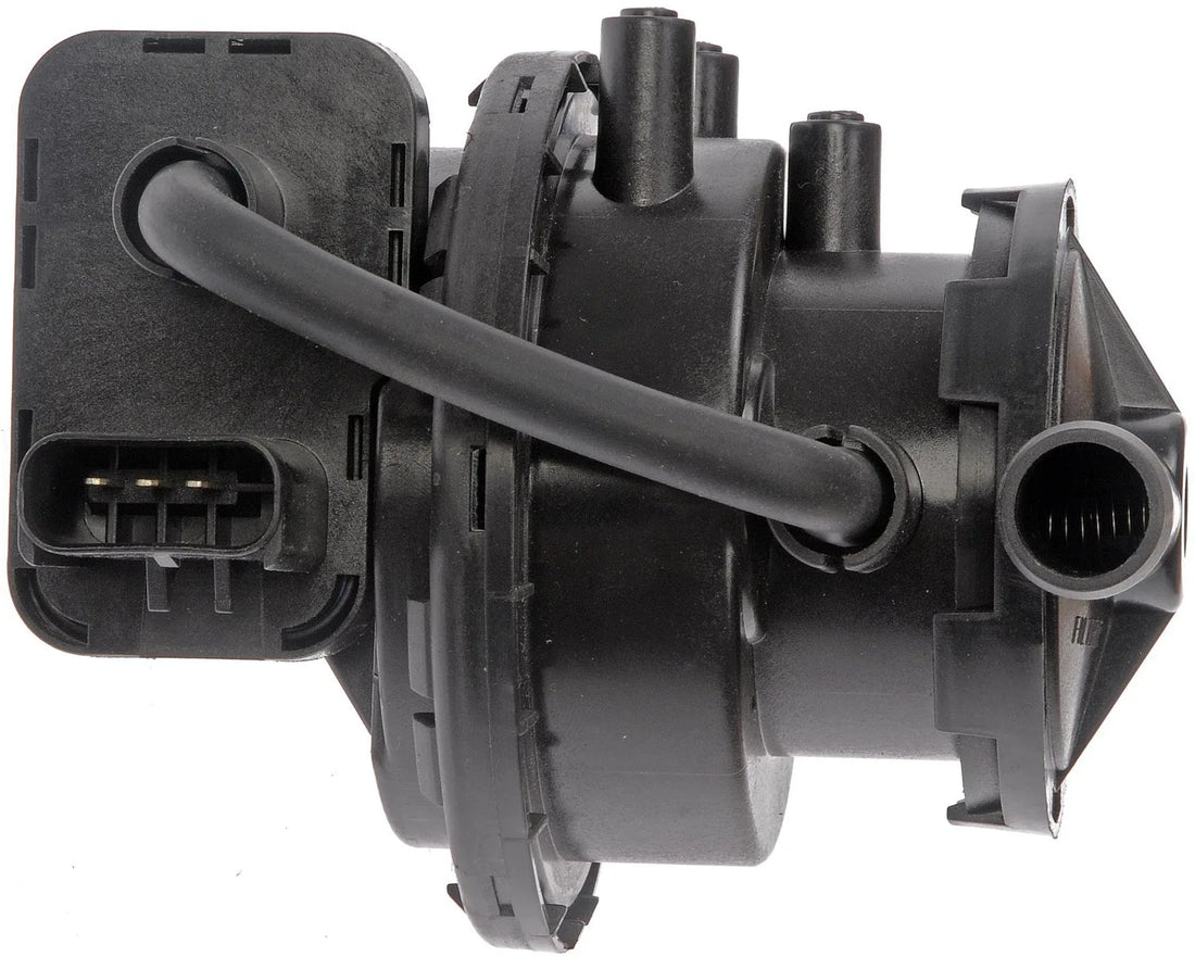 Dorman 310-207 2002-2003 Dodge Ram 1500 Evaporative Emissions System Leak Detection Pump