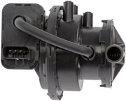 Dorman 310-207 2002-2003 Dodge Ram 1500 Evaporative Emissions System Leak Detection Pump