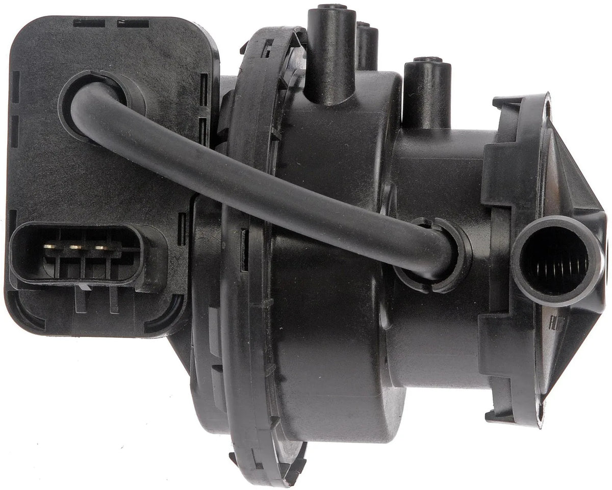 Dorman 310-207 2002-2003 Dodge Ram 1500 Evaporative Emissions System Leak Detection Pump
