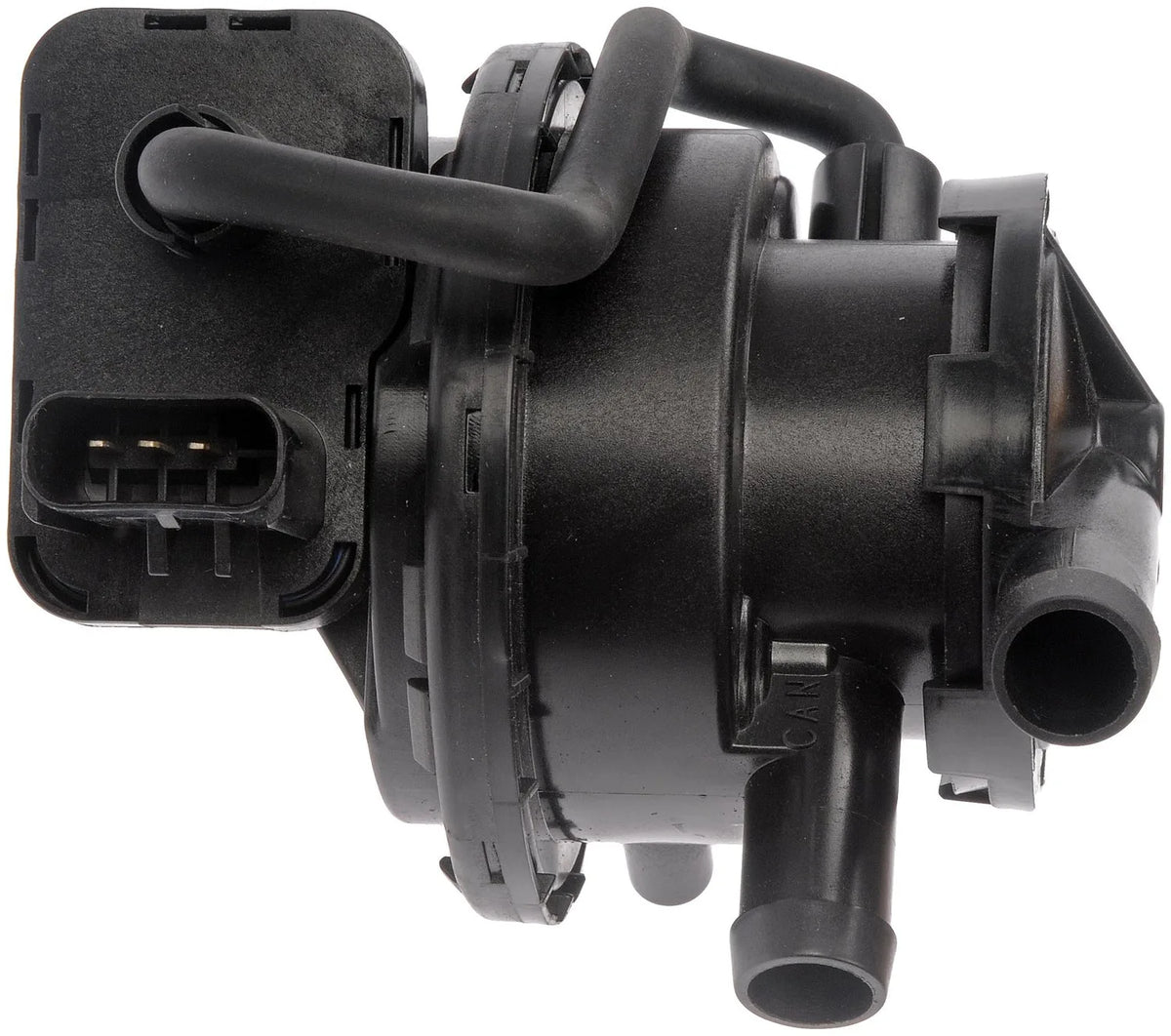 Dorman 310-210 1998-2002 Dodge Stratus Evaporative Emissions System Leak Detection Pump