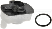 Dorman 310-215 2008-2019 Dodge Challenger Evaporative Emissions System Leak Detection Pump