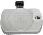 Dorman 310-215 2008-2019 Dodge Challenger Evaporative Emissions System Leak Detection Pump