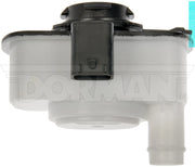 Dorman 310-215 2008-2019 Dodge Challenger Evaporative Emissions System Leak Detection Pump