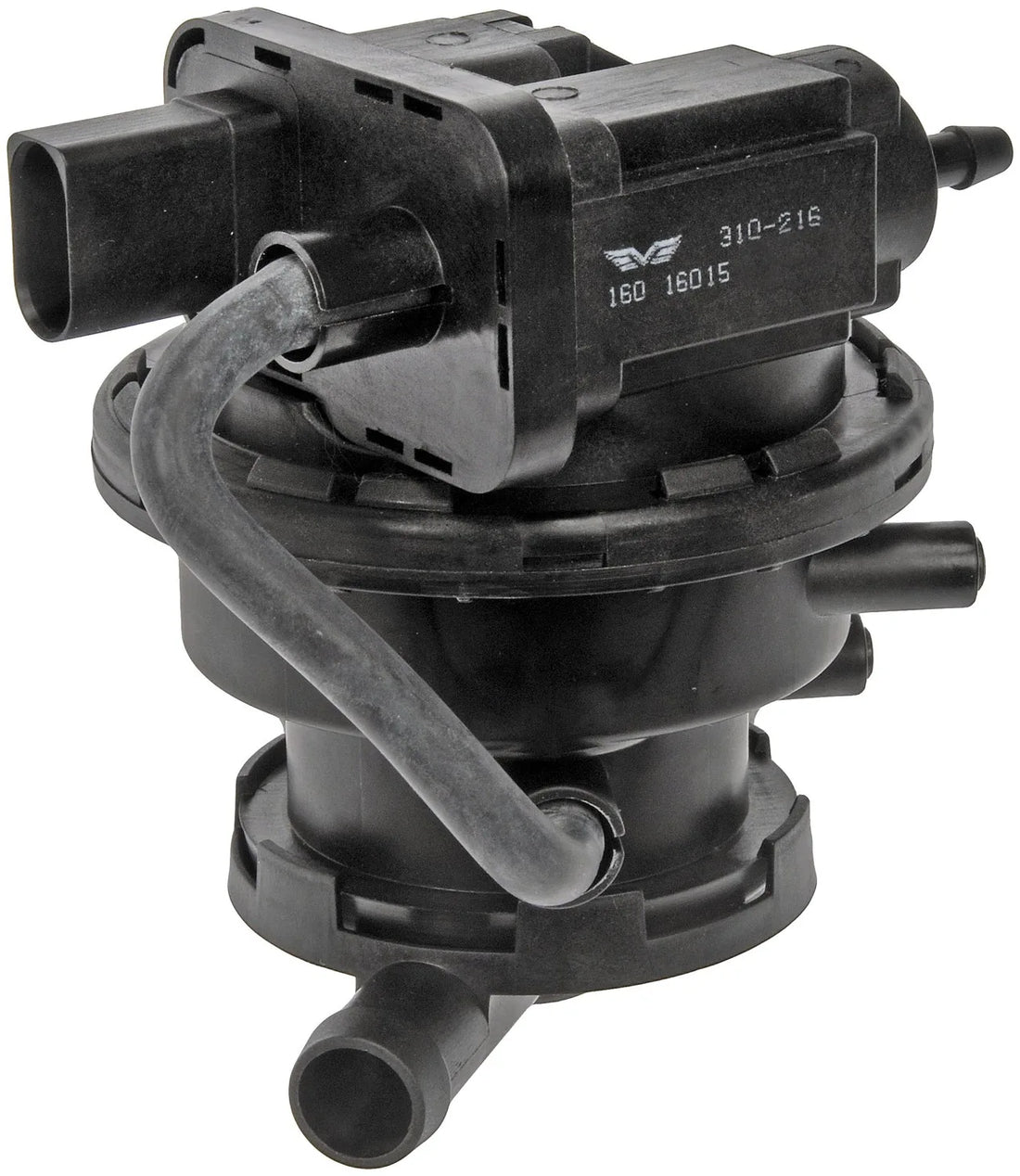 Dorman 310-216 2004-2006 Volkswagen Touareg Evaporative Emissions System Leak Detection Pump
