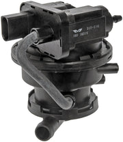 Dorman 310-216 2004-2006 Volkswagen Touareg Evaporative Emissions System Leak Detection Pump