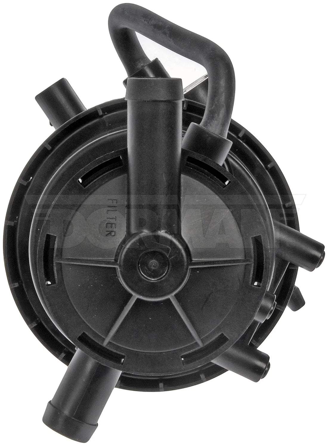 Dorman 310-216 2004-2006 Volkswagen Touareg Evaporative Emissions System Leak Detection Pump