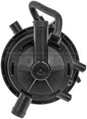Dorman 310-216 2004-2006 Volkswagen Touareg Evaporative Emissions System Leak Detection Pump