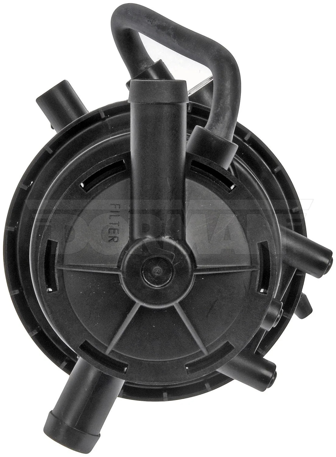 Dorman 310-216 2004-2006 Volkswagen Touareg Evaporative Emissions System Leak Detection Pump