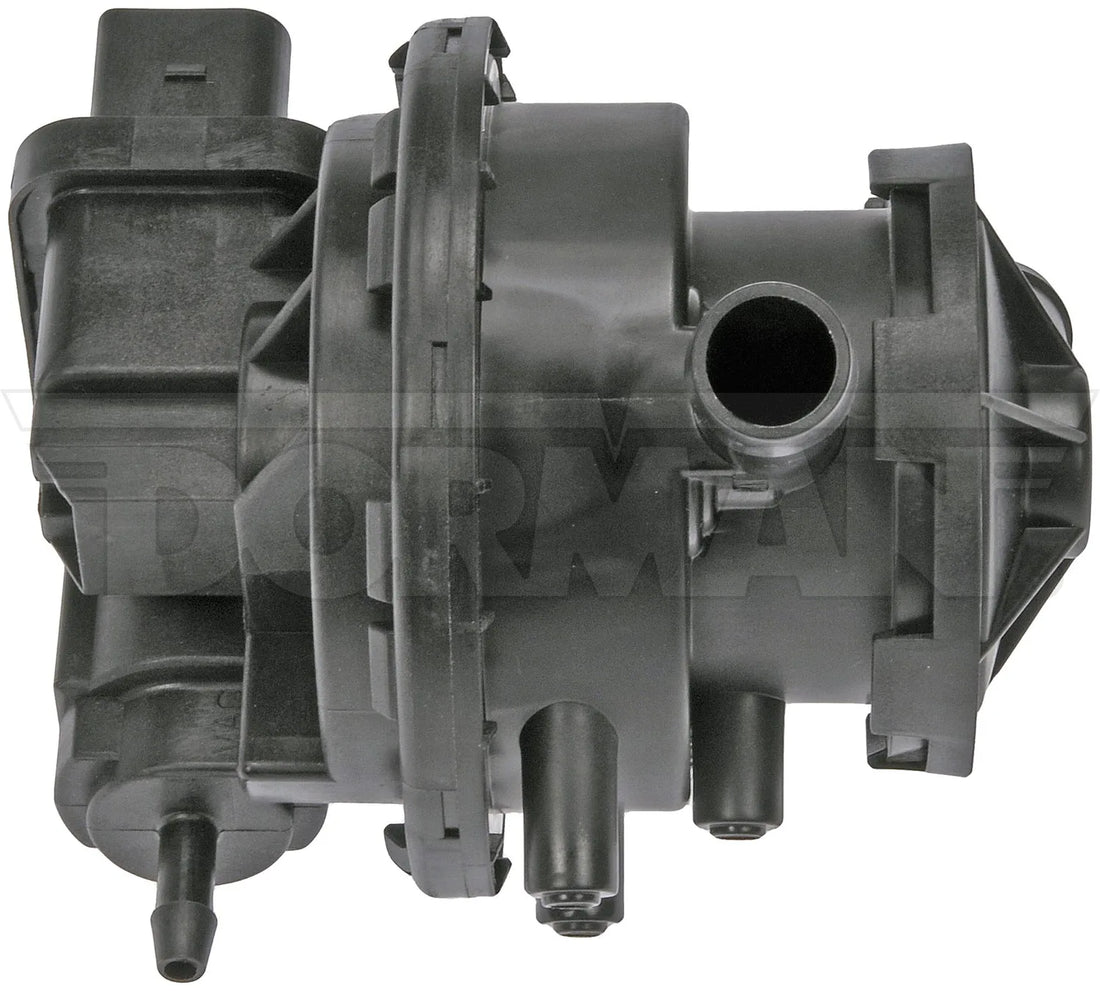 Dorman 310-216 2004-2006 Volkswagen Touareg Evaporative Emissions System Leak Detection Pump