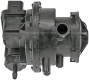 Dorman 310-216 2004-2006 Volkswagen Touareg Evaporative Emissions System Leak Detection Pump