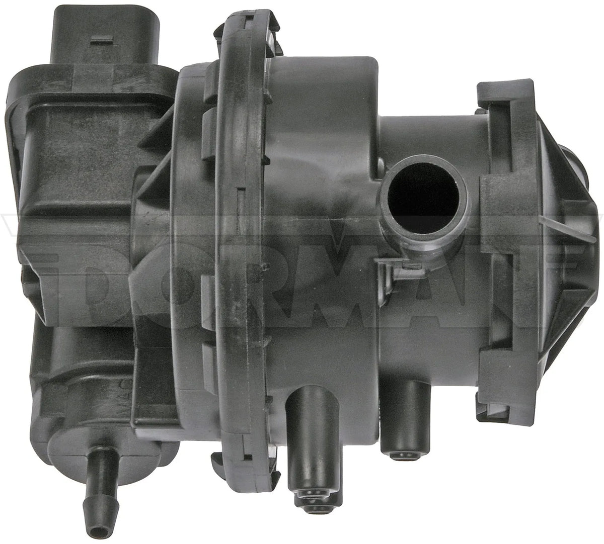 Dorman 310-216 2004-2006 Volkswagen Touareg Evaporative Emissions System Leak Detection Pump