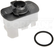 Dorman 310-218 2009-2019 Dodge Journey Evaporative Emissions System Leak Detection Pump