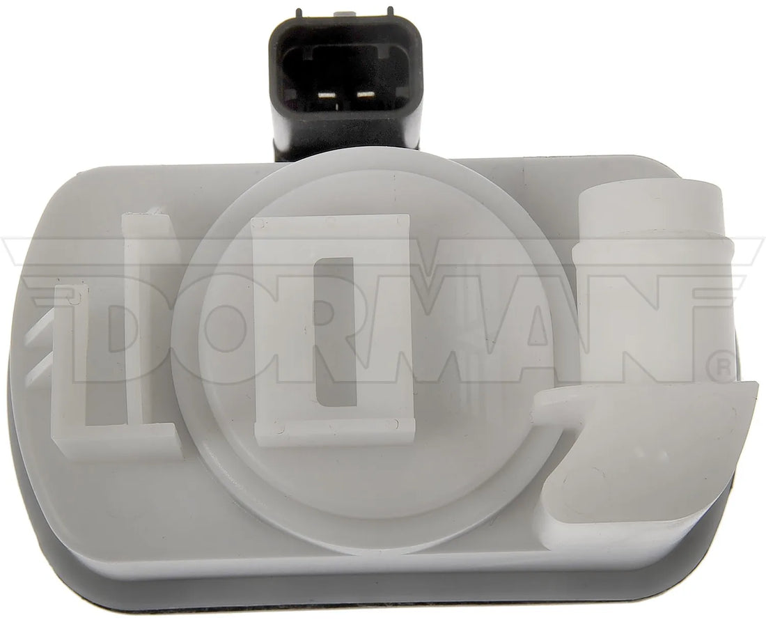 Dorman 310-218 2009-2019 Dodge Journey Evaporative Emissions System Leak Detection Pump