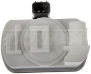 Dorman 310-218 2009-2019 Dodge Journey Evaporative Emissions System Leak Detection Pump