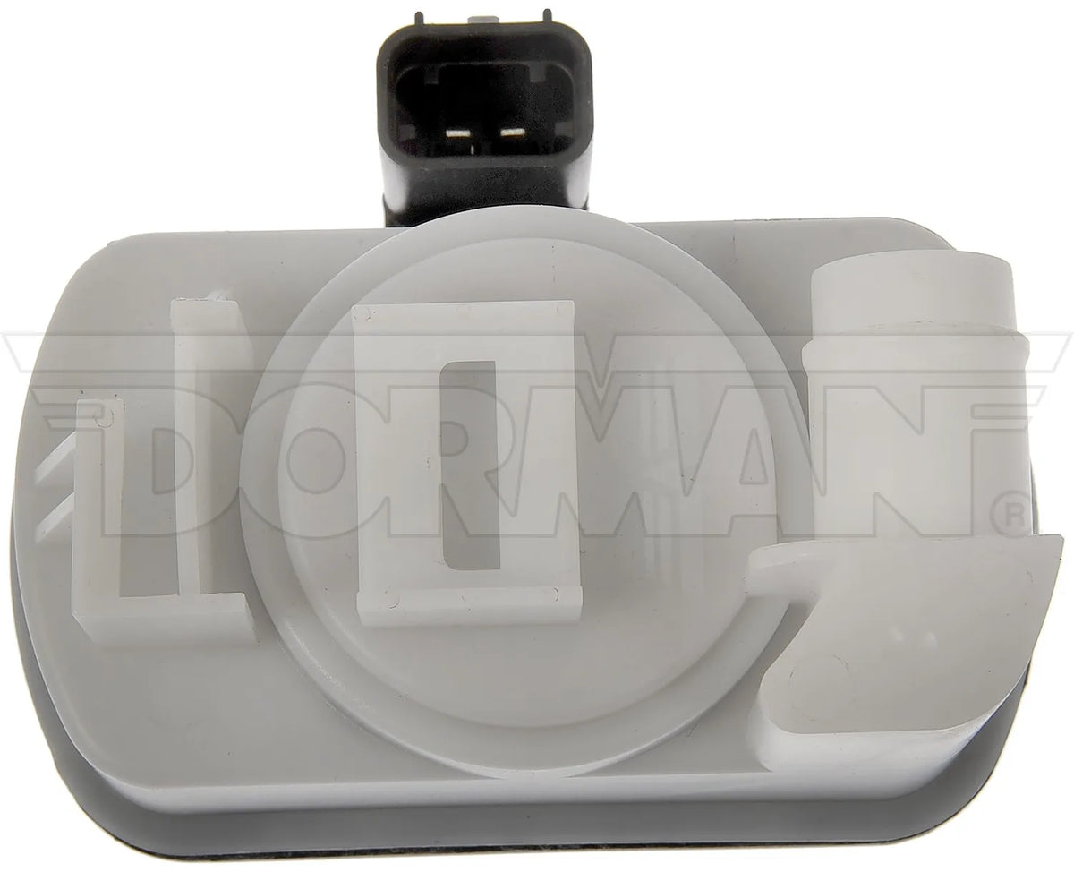 Dorman 310-218 2009-2019 Dodge Journey Evaporative Emissions System Leak Detection Pump