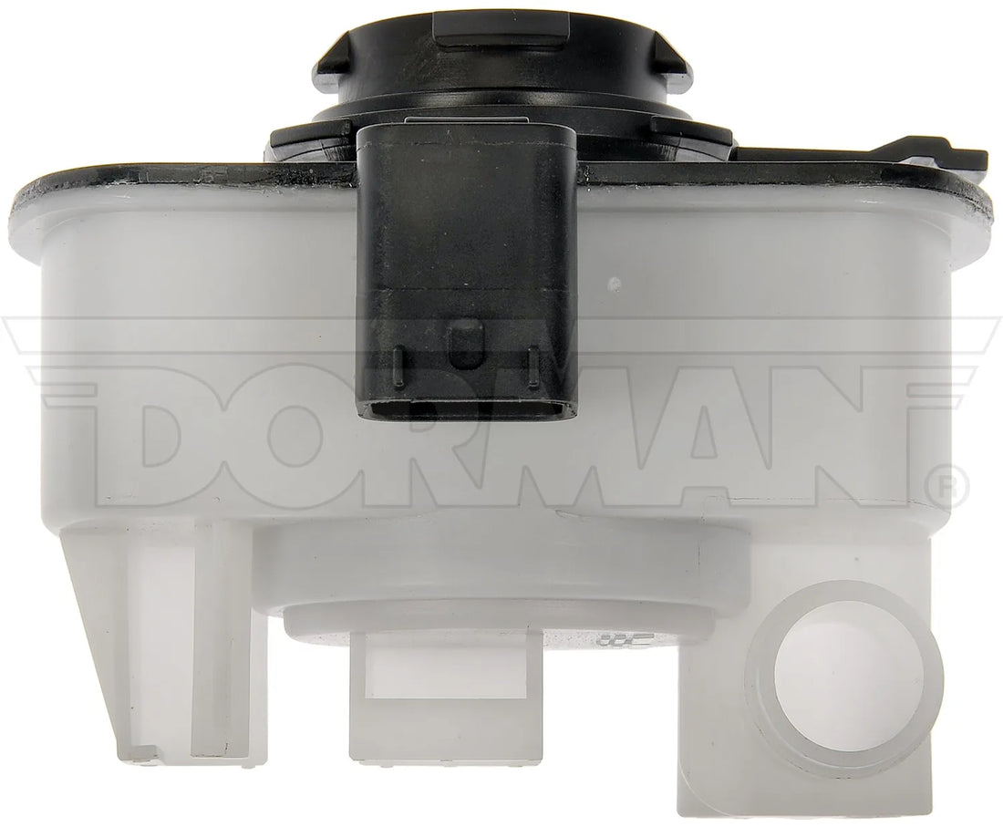 Dorman 310-218 2009-2019 Dodge Journey Evaporative Emissions System Leak Detection Pump
