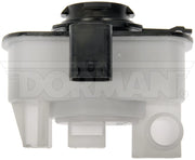 Dorman 310-218 2009-2019 Dodge Journey Evaporative Emissions System Leak Detection Pump