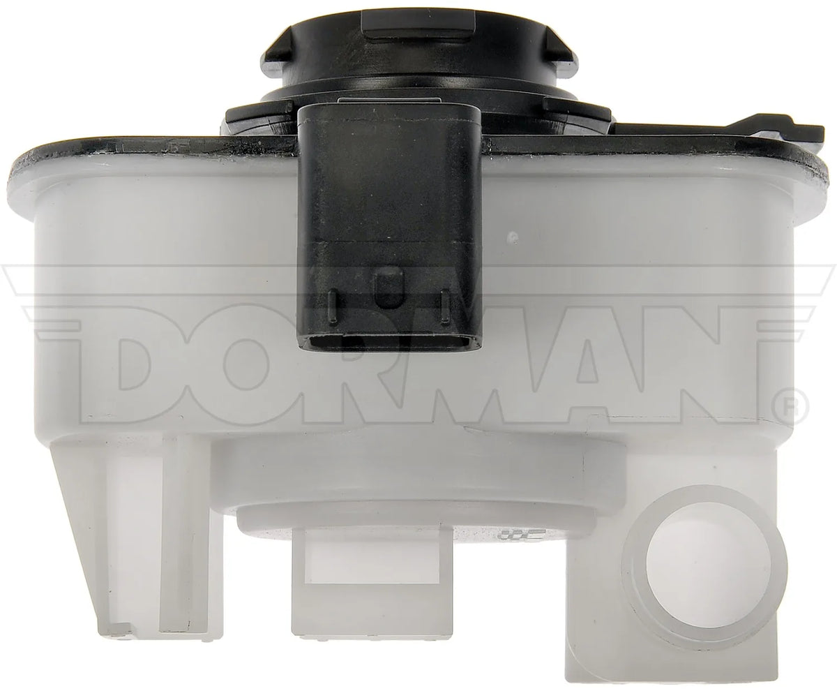 Dorman 310-218 2009-2019 Dodge Journey Evaporative Emissions System Leak Detection Pump