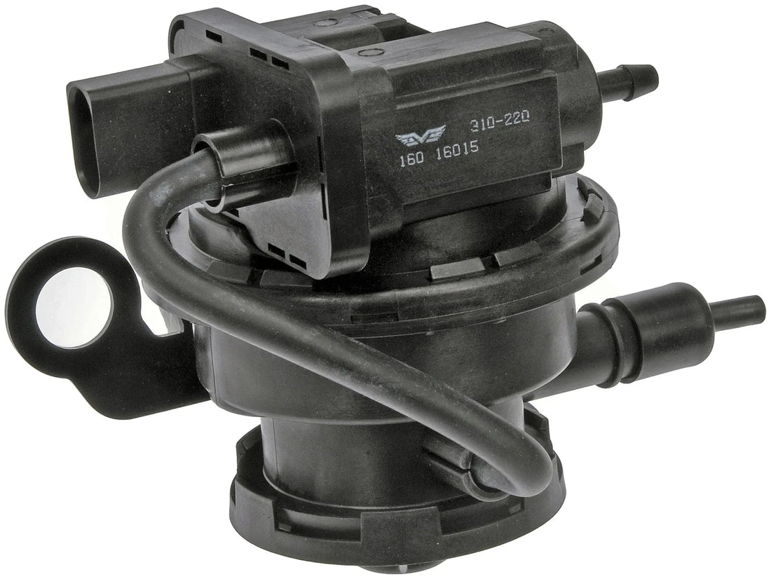 Dorman 310-220 2007-2016 Volkswagen Eos Evaporative Emissions System Leak Detection Pump