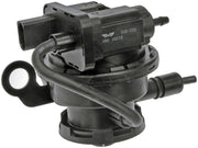 Dorman 310-220 2007-2016 Volkswagen Eos Evaporative Emissions System Leak Detection Pump