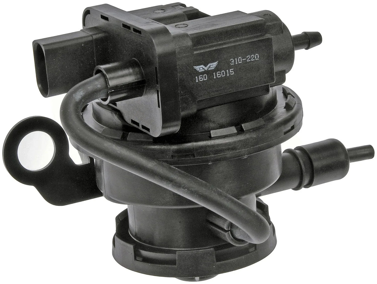 Dorman 310-220 2007-2016 Volkswagen Eos Evaporative Emissions System Leak Detection Pump