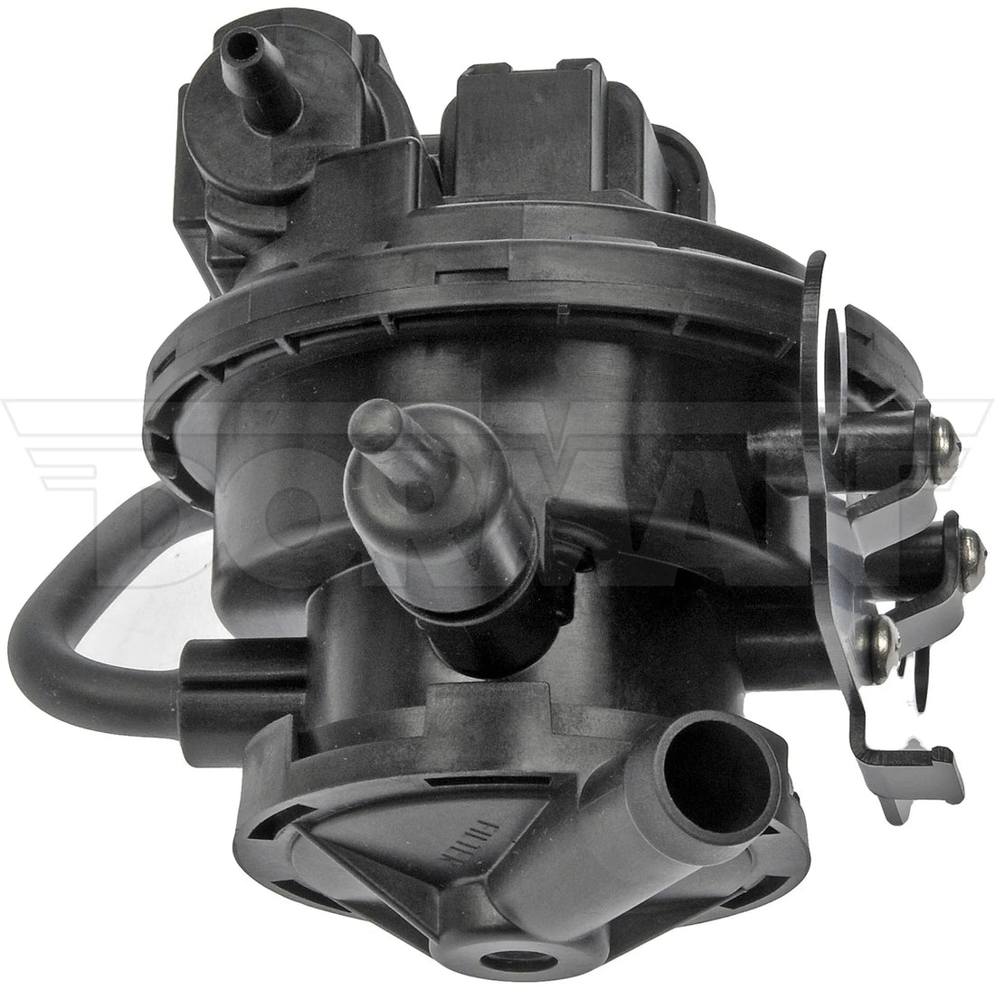 Dorman 310-220 2007-2016 Volkswagen Eos Evaporative Emissions System Leak Detection Pump