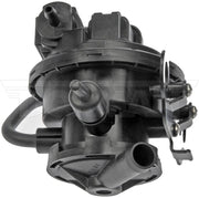 Dorman 310-220 2007-2016 Volkswagen Eos Evaporative Emissions System Leak Detection Pump