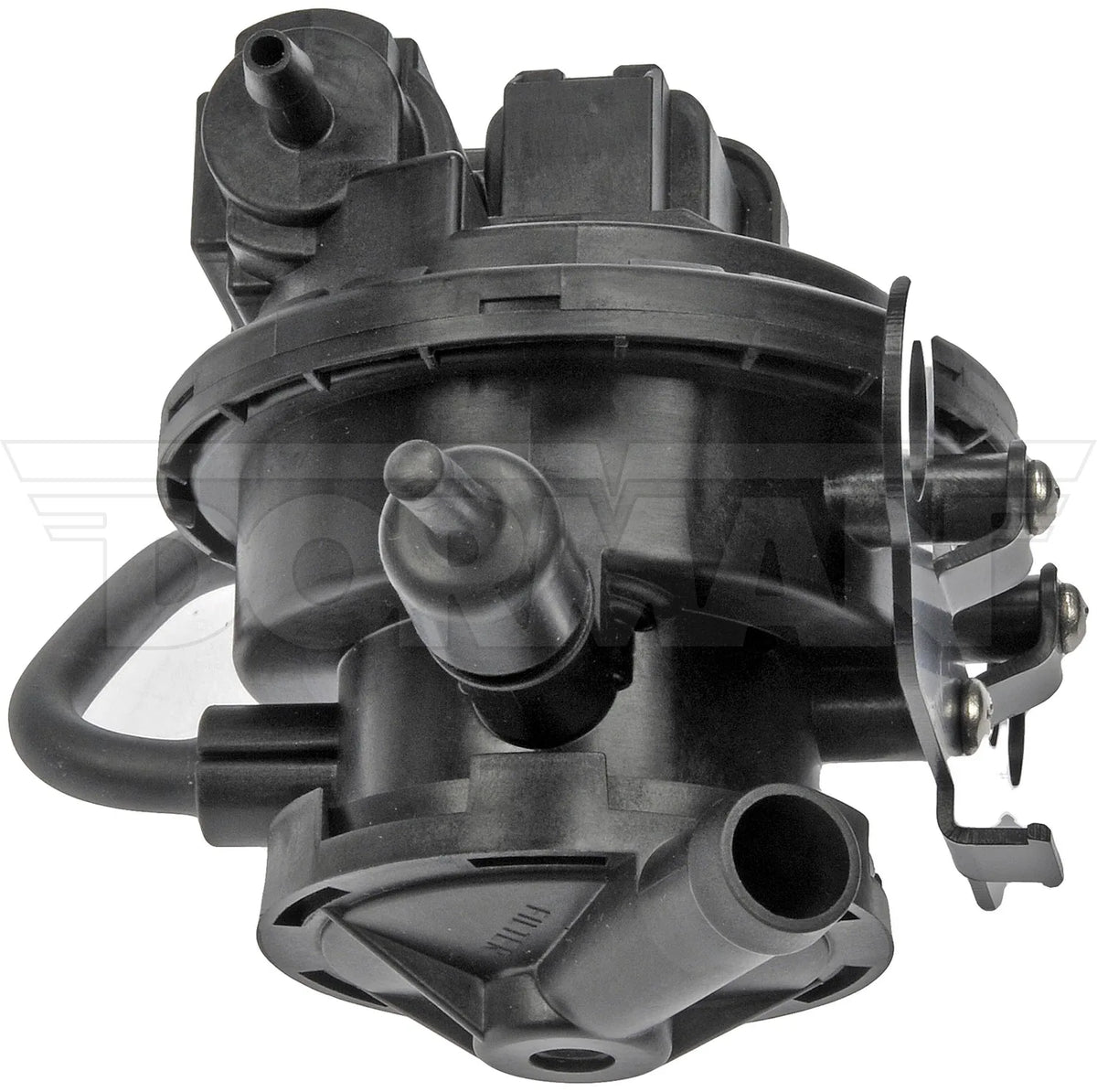 Dorman 310-220 2007-2016 Volkswagen Eos Evaporative Emissions System Leak Detection Pump